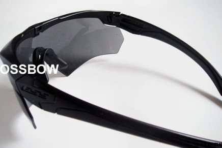 ESS-Crossbow-vs-ESS-ICE-photo-7-436x291