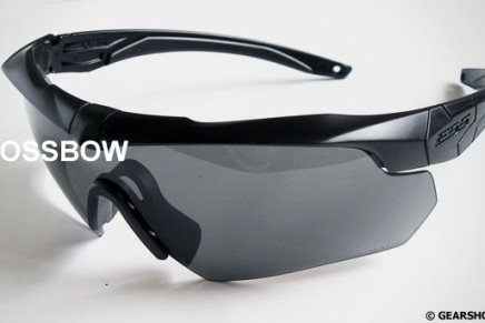 ESS-Crossbow-vs-ESS-ICE-photo-8-436x291