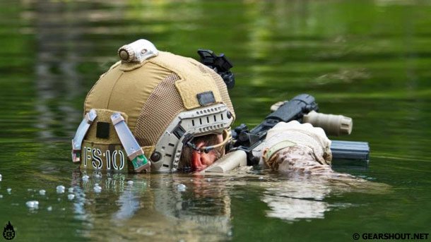 FirstSpear-Flotation-Cummerbund-photo-1 FirstSpear-Flotation-Cummerbund-photo-1