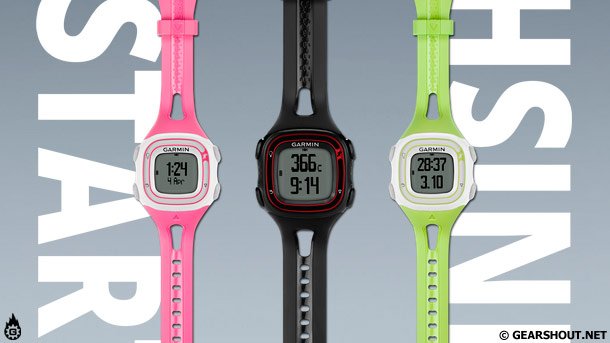 Garmin-Forerunner-10-photo-1