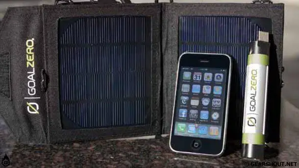 Goal-Zero-Switch-8-photo-1