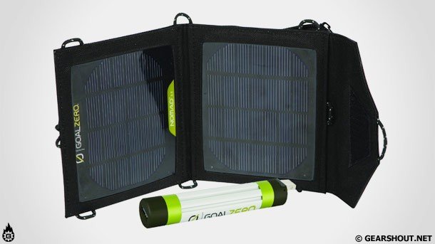 Goal-Zero-Switch-8-photo-2