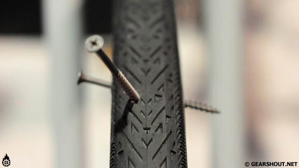 Hutchison-Serenity-Tire-photo-1 Hutchison-Serenity-Tire-photo-1