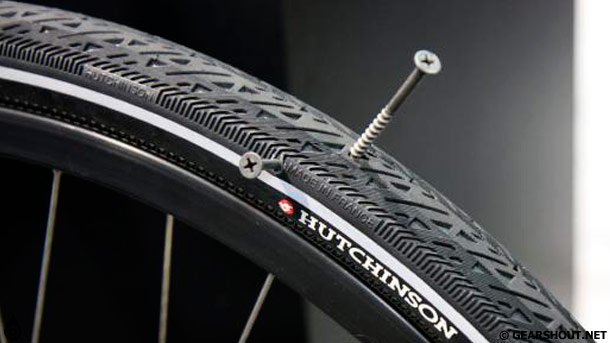 Hutchison-Serenity-Tire-photo-2 Hutchison-Serenity-Tire-photo-2