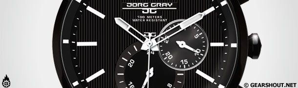 Jorg-Gray-JG5100-31