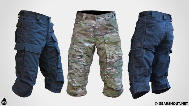 Kitanica-Mountain-Shorts-photo-2 Kitanica-Mountain-Shorts-photo-2