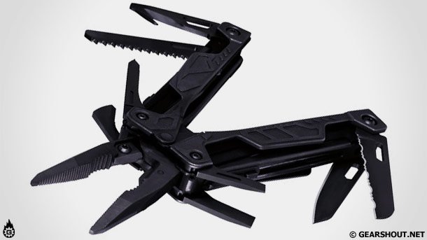 Leatherman-OHT-photo-2 Leatherman-OHT-photo-2