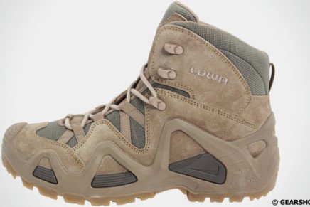 Lowa-Zephyr-MID-TF-photo-4-436x291