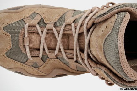 Lowa-Zephyr-MID-TF-photo-5-436x291