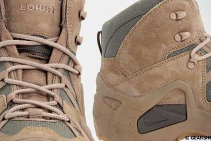 Lowa-Zephyr-MID-TF-photo-6-436x291