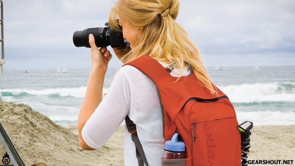 Lowepro-Photo-Hatchback-AW-photo-1