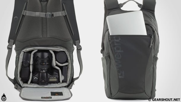 Lowepro-Photo-Hatchback-AW-photo-2 Lowepro-Photo-Hatchback-AW-photo-2