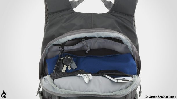 Lowepro-Photo-Hatchback-AW-photo-3