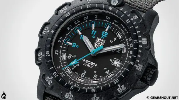 Luminox-RECON-Point-Man-photo-1