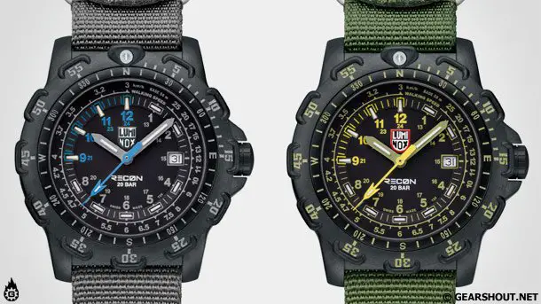 Luminox-RECON-Point-Man-photo-2