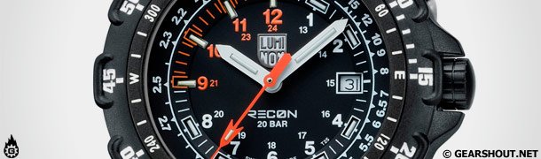 Luminox-RECON-Point-Man