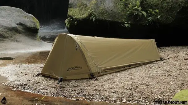 MMI-Outdoor-Raider-photo-1 MMI-Outdoor-Raider-photo-1