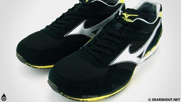 Mizuno-Wave-Ekiden-photo-1