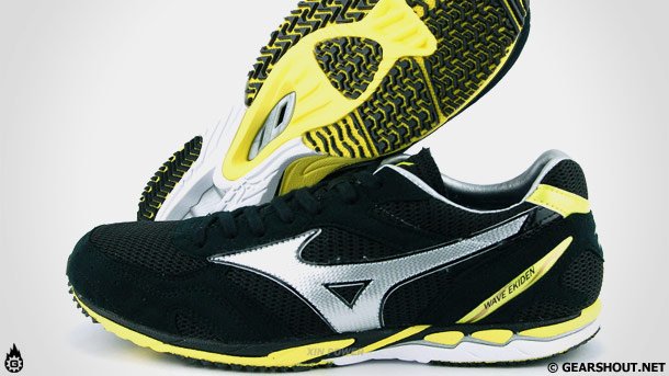 Mizuno-Wave-Ekiden-photo-2