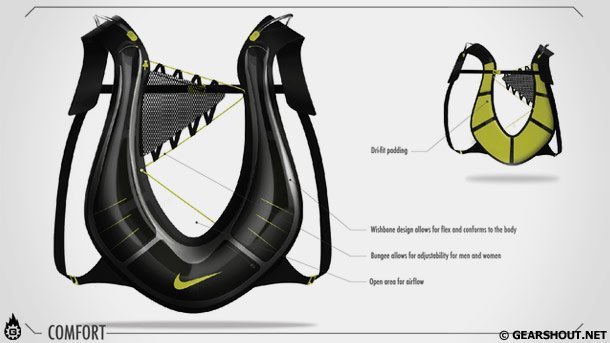 Nike-Hydration-Pack-photo-1