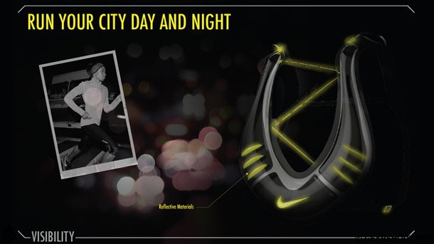 Nike-Hydration-Pack-photo-3