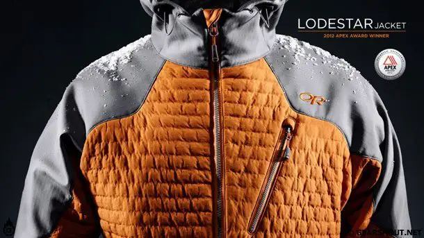 OR-Lodestar-Jacket-photo-1