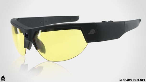 Pivothead-Recon-photo-3 Pivothead-Recon-photo-3