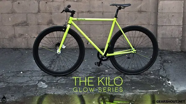 Pure-Fix-Cycles-Kilo-photo-1 Pure-Fix-Cycles-Kilo-photo-1