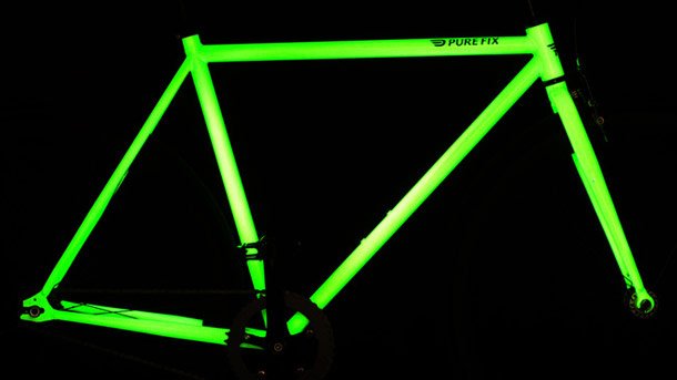 Pure-Fix-Cycles-Kilo-photo-2 Pure-Fix-Cycles-Kilo-photo-2