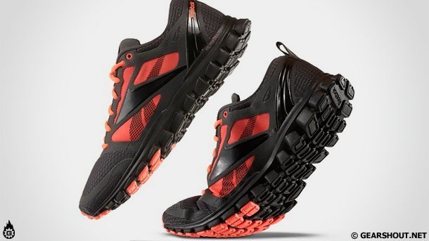 Reebok-RealFlex-Speed-photo-1 Reebok-RealFlex-Speed-photo-1