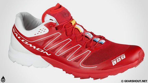 Salomon-S-Lab-Sense-photo-3 Salomon-S-Lab-Sense-photo-3