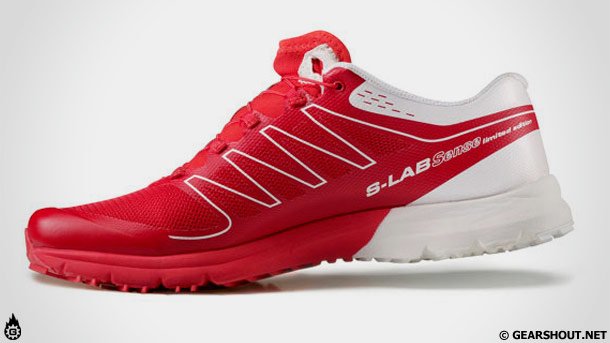 Salomon-S-Lab-Sense-photo-4 Salomon-S-Lab-Sense-photo-4