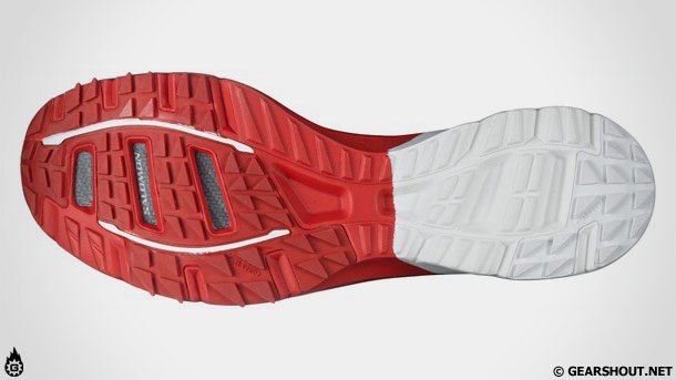 Salomon-S-Lab-Sense-photo-5 Salomon-S-Lab-Sense-photo-5