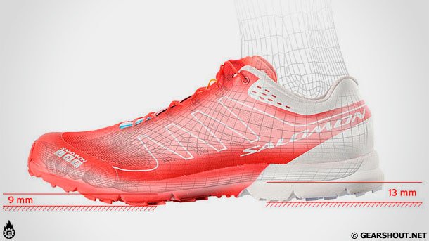 Salomon-S-Lab-Sense-photo-6 Salomon-S-Lab-Sense-photo-6