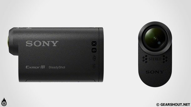 Sony-Action-Cam-photo-2