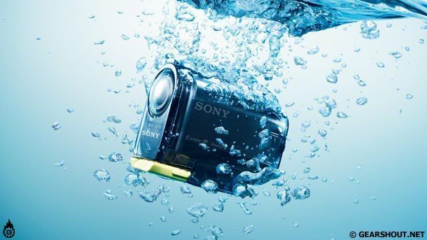 Sony-Action-Cam-photo-3