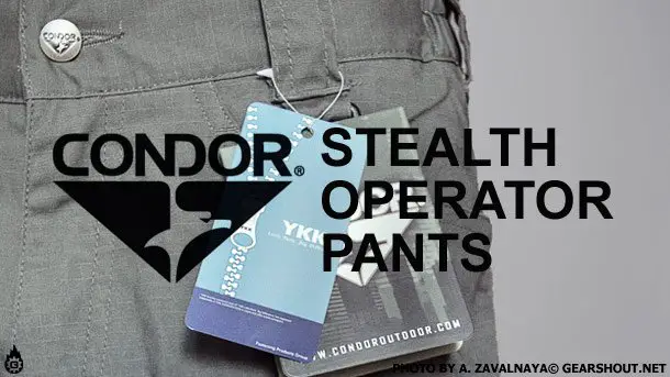 Stealth-Operator-Pants-photo-1