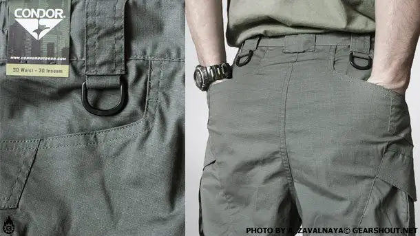 Stealth-Operator-Pants-photo-3