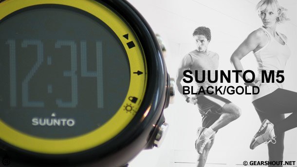 Suunto-M5-photo-1