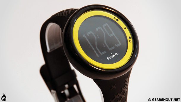 Suunto-M5-photo-2