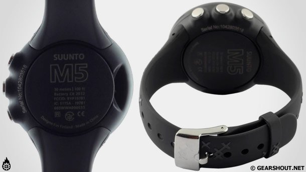 Suunto-M5-photo-3