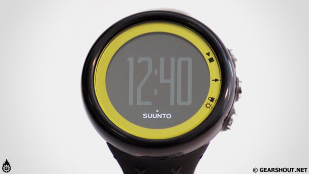 Suunto-M5-photo-5