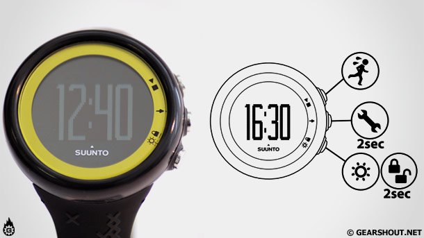 Suunto-M5-photo-6