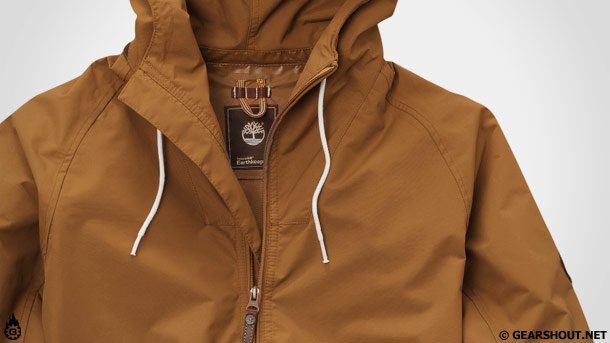 Timberland-Wharf-Bomber-Jacket-photo-1 Timberland-Wharf-Bomber-Jacket-photo-1