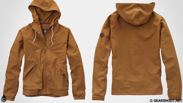 Timberland-Wharf-Bomber-Jacket-photo-2 Timberland-Wharf-Bomber-Jacket-photo-2