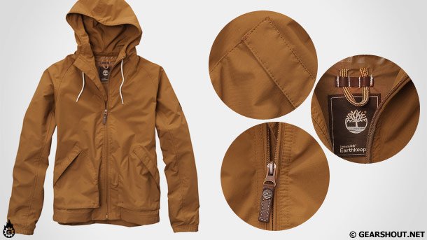 Timberland-Wharf-Bomber-Jacket-photo-3 Timberland-Wharf-Bomber-Jacket-photo-3