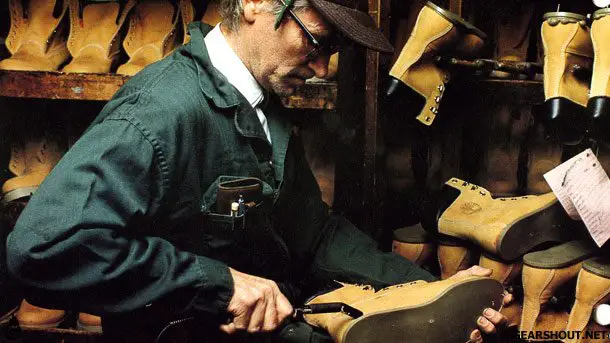Timberland-history-photo-2 Timberland-history-photo-2