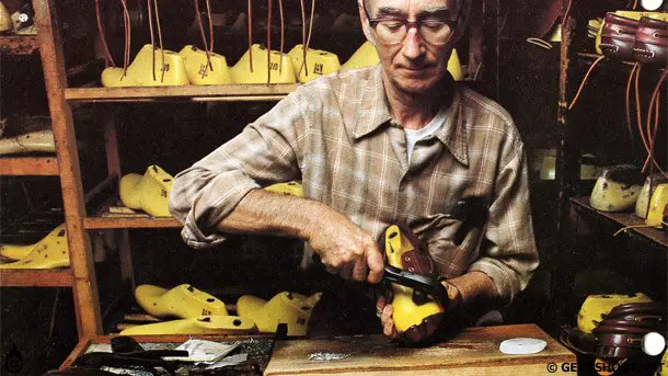 Timberland-history-photo-3 Timberland-history-photo-3
