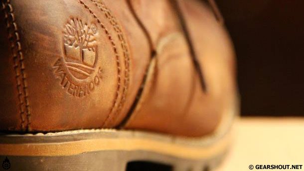 Timberland-history-photo-4 Timberland-history-photo-4
