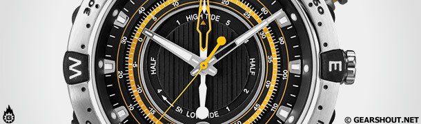 Timex-Intelligent-Quartz-Tide-Temp-Compass